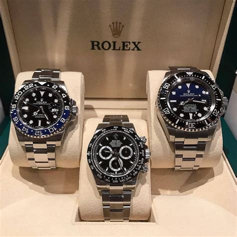 when did rolex develop it's quick-set watch|rolex founded in which country.